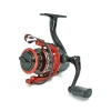 Kołowrotek Jaxon Red Fury RX 200 5-OWC