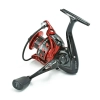 Kołowrotek Jaxon Red Fury RX 200 5-OWC-75944