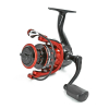 Kołowrotek Jaxon Red Fury RX 300 5-OWC