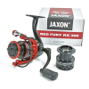 Kołowrotek Jaxon Red Fury RX 300 5-OWC-75954