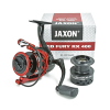 Kołowrotek Jaxon Red Fury RX 400 5-OWC-75962