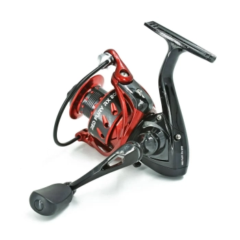 Kołowrotek Jaxon Red Fury RX 200 5-OWC-75944