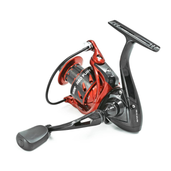 Kołowrotek Jaxon Red Fury RX 300 5-OWC-75952