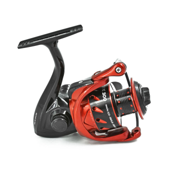 Kołowrotek Jaxon Red Fury RX 300 5-OWC-75953
