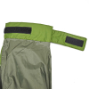 Kurtka Jaxon FT Light rozmiar L-76022