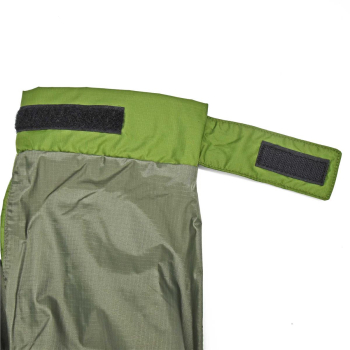 Kurtka Jaxon FT Light rozmiar XL-76030