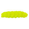 Przynęta Berkley Gulp! Honey Worm 3.3cm(chartr.)-76135