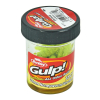 Przynęta Berkley Gulp! Honey Worm 3.3cm(chartr.)