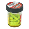 Przynęta Berkley Gulp! Honey Worm 3.3cm(chartr.)-76137