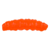 Przynęta Berkley Gulp! Honey Worm 3.3cm(orange)-76144