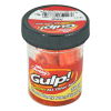 Przynęta Berkley Gulp! Honey Worm 3.3cm(orange)