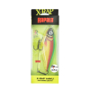Wobler Rapala X-Rap Haku 14cm/74g BRPT*
