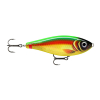Wobler Rapala X-Rap Haku 14cm/74g BRPT*-76207