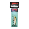 Wobler Rapala Original 3cm/2g RT-76235