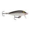 Wobler Rapala Original 3cm/2g S
