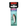Wobler Rapala Original 3cm/2g S-76251