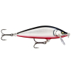 Wobler Rapala Countdown Elite 7.5cm/10g GDRB-76252