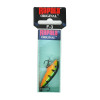 Wobler Rapala Original 3cm/2g P-76255