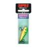 Wobler Rapala Original 3cm/2g FT-76259