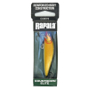 Wobler Rapala Countdown Elite 7.5cm/10g GDGS-76261