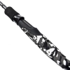 Wędka Jaxon Grey Stream Strong 2.40m 20-65g-76280