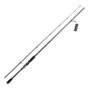 Wędka Jaxon Grey Stream Strong 2.40m 20-65g