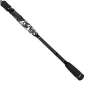 Wędka Jaxon Grey Stream Strong 2.65m 20-65g-76285