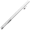Wędka Jaxon Grey Stream Strong 2.65m 20-65g