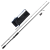 Wędka Jaxon Grey Stream Strong 2.65m 20-65g-76287