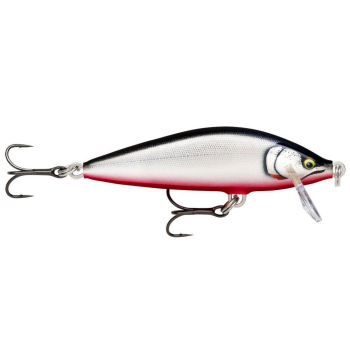 Wobler Rapala Countdown Elite 7.5cm/10g GDRB-76252