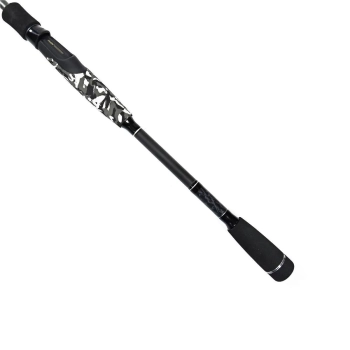 Wędka Jaxon Grey Stream Strong 2.65m 20-65g-76285