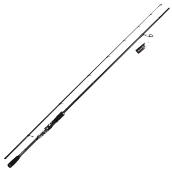 Wędka Jaxon Grey Stream Strong 2.65m 20-65g