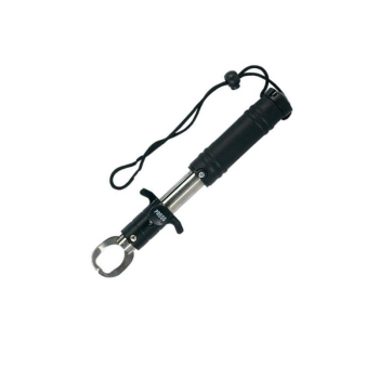 Waga wędkarska z chwytakiem Jaxon Gripper 22kg