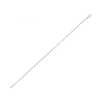 Igła do martwej rybki 17cm AC-3321 (10)
