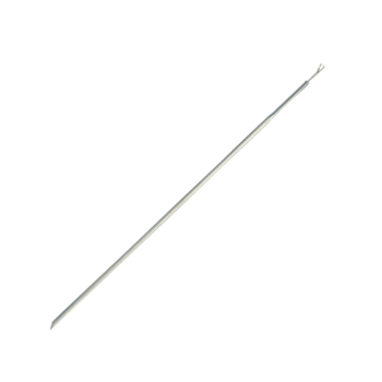 Igła do martwej rybki 20cm AC-3339X (5)