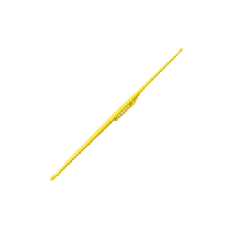 Wypychacz Stonfo AS-252S J.