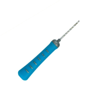 Wiertło PushStop Drill st.niedz.śr.1.5mm Drennan