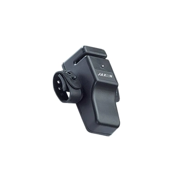 Sygnalizator brań Carp Smart Jaxon AJ-SYX005