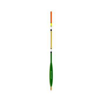 Spławik Expert 203-13-102   2,0g+1,0g (5)