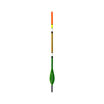 Spławik Expert 203-14-060   6,0g (5)+