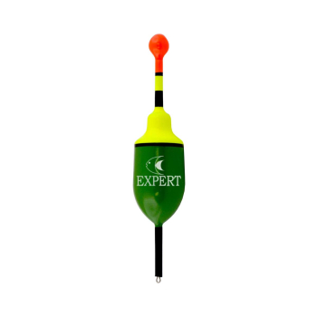 Spławik Expert Styropian 206-05-030   3,0g (5)