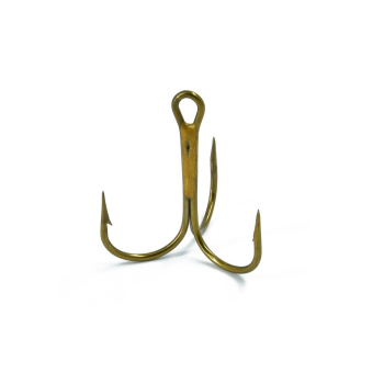 Kotwica Mustad Class.Sport 35647BR rozm 8 1szt(50)