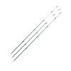 Wędka DAM Spezi Stick II Picker 2.70m 10-50g-77242