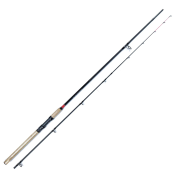 Wędka DAM Spezi Stick II Picker 2.70m 10-50g
