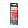 Hak bezz.+przypon DAM Detek method p.ba.r.r16 8sz*