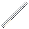 Wędka DAM Detek Heavy Feeder 3.90m -125g*