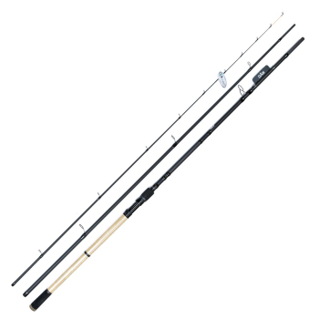 Wędka DAM Detek Heavy Feeder 3.90m -125g*