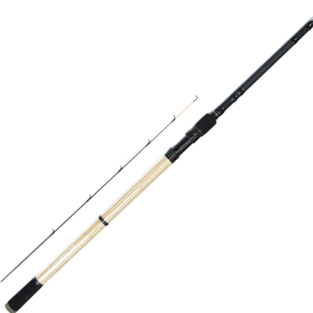Wędka DAM Detek Heavy Feeder 3.90m -125g*-77571
