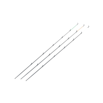 Wędka DAM Detek Heavy Feeder 3.90m -125g*-77572