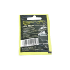 Końcówka świecąca Jaxon (2szt) 4.5 mm (50)-77685